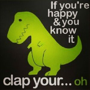 Meet your Posher, Colette